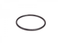 Blow off ventil Forge Motorsport Ford Fusion 2.0T EcoBoost (13-) (closed loop)