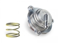 Blow off ventil Forge Motorsport Ford Fusion 2.0T EcoBoost (13-) (closed loop)