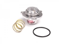 Blow off ventil Forge Motorsport Ford Fusion 2.0T EcoBoost (13-) (closed loop)