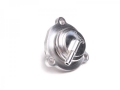 Blow off ventil Forge Motorsport Ford Fusion 2.0T EcoBoost (13-) (closed loop)