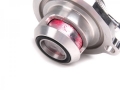 Blow off ventil Forge Motorsport Ford Fusion 2.0T EcoBoost (13-) (closed loop)