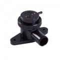 Blow off ventil Forge Motorsport Subaru Legacy BP/BL (03-09) (closed loop)