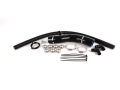 Hadicový kit Forge Motorsport VAG 1.8T 150/180PS