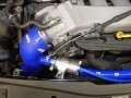 Hadicový kit Forge Motorsport VAG 1.8T 150/180PS