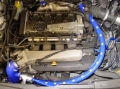 Hadicový kit Forge Motorsport VAG 1.8T 150/180PS