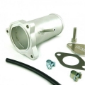 Kit na zaslepení EGR ventilu Forge Motorsport Seat Ibiza Mk4 1.9 TDi 130-160PS ASZ, BLT, BUK, BPX