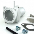 Kit na zaslepení EGR ventilu Forge Motorsport Seat Cordoba 1.9 TDi 90-115PS AGR, ALH, ATD, ASV