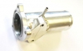 Kit na zaslepení EGR ventilu Forge Motorsport VW Bora 1.9 TDi 90-115PS AGR, ALH, ATD, ASV, AHF, AJM, AUY