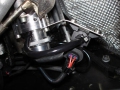 Blow off ventil Forge Motorsport VAG motory 1.4 TSi / 1.8/2.0 TFSi / TSi (closed loop)