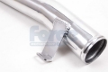 Intercooler Hard Pipe Kit Forge Motorsport Ford Fiesta Mk6 1.0T EcoBoost (08-)