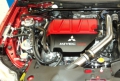 Alloy Header Tank Forge Motorsport Mitsubishi Lancer Evo 10 X