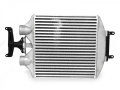Intercooler FMIC (Seatsport Cupra) HPP Seat Ibiza FR 1.8T / Cupra R 1.8T 180PS