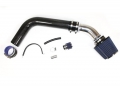 Kit přímého sání Forge Motorsport KONA VAG 1.8T 150/180PS