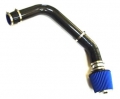 Kit přímého sání Forge Motorsport KONA VAG 1.8T 150/180PS