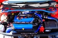 Kit přímého sání Forge Motorsport KONA VAG 1.8T 150/180PS