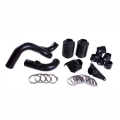 Kit přímého sání Forge Motorsport VW Golf 5 2.0 TFSi CCTA/CBFA (twintake)