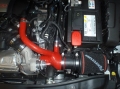 Kit přímého sání Forge Motorsport Peugeot 208 GTi 1.6 Turbo