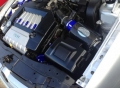 Kit přímého sání Forge Motorsport VW Golf 4 R32