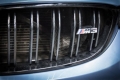 Kit přímého sání Forge Motorsport BMW 3-Series F80 M3 / 4-Series F82 M4 (14-)