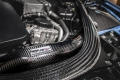 Kit přímého sání Forge Motorsport BMW 3-Series F80 M3 / 4-Series F82 M4 (14-)