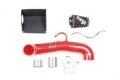 Kit přímého sání Forge Motorsport Škoda Rapid Spaceback NH1 1.0 TSI (17-)