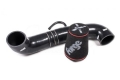 Kit přímého sání Forge Motorsport Škoda Rapid Spaceback NH1 1.0 TSI (17-)