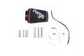 Kit přímého sání Forge Motorsport Seat Toledo NH 1.0 TSI (18-)
