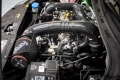 Kit přímého sání Forge Motorsport Škoda Fabia III 1.0 TSI (17-)