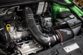 Kit přímého sání Forge Motorsport Škoda Fabia III 1.0 TSI (17-)