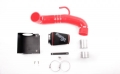 Kit přímého sání Forge Motorsport Škoda Fabia III 1.0 TSI (17-)
