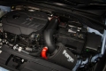 Kit přímého sání Forge Motorsport Hyundai i30 N 2.0 T-GDi (17-)