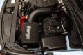 Kit přímého sání Forge Motorsport Hyundai i30 N 2.0 T-GDi (17-)