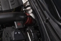 Kit přímého sání Forge Motorsport Hyundai i30 N 2.0 T-GDi (17-)