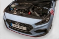 Kit přímého sání Forge Motorsport Hyundai i30 N 2.0 T-GDi (17-)