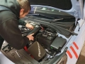 Kit přímého sání Forge Motorsport Hyundai i30 N 2.0 T-GDi (17-)