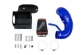 Kit přímého sání Forge Motorsport VW Up! 1.0 GTi/TSi (16-)