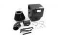 Kit přímého sání Forge Motorsport Renault Megane Mk3 RS 280/300 (17-)