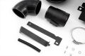 Kit přímého sání Forge Motorsport Renault Megane Mk3 RS 280/300 (17-)