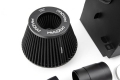 Kit přímého sání Forge Motorsport Renault Megane Mk3 RS 280/300 (17-)