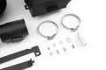 Kit přímého sání Forge Motorsport Renault Megane Mk3 RS 280/300 (17-)