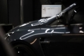 Kit přímého sání Forge Motorsport Renault Megane Mk3 RS 280/300 (17-)