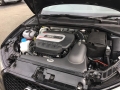 Kit přímého sání Forge Motorsport Škoda / VW / Audi / Seat 1.8/2.0 TSi EA888 Gen3 (karbonové)