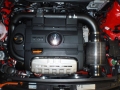 Kit přímého sání Forge Motorsport VW Polo GTi 1.4 TSi