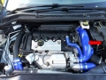 Hadicový kit Forge Motorsport Peugeot RCZ 200 THP