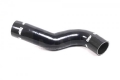Hadicový kit Forge Motorsport Ford Fiesta Mk6 1.0T EcoBoost (08-)