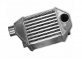 Intercooler FMIC Forge Motorsport Fiat Uno 1.3