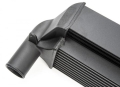 Intercooler FMIC Forge Motorsport Toyota Yaris GR 1.6T (20-)