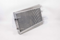 Intercooler kit Forge Motorsport Ford Fiesta Mk6 1.0T EcoBoost (08-)