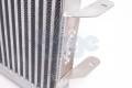 Intercooler kit Forge Motorsport Ford Fiesta Mk6 1.0T EcoBoost (08-)