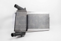 Intercooler kit Forge Motorsport Ford Fiesta Mk6 1.0T EcoBoost (08-)